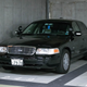 Illustration for article titled Tokyo Brings Its Weirdest And Wildest Cars Into This Parking Garage